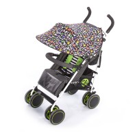 Chipolino Universal Canopy for stroller 