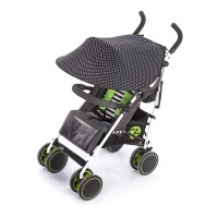 Chipolino Universal Canopy for stroller 