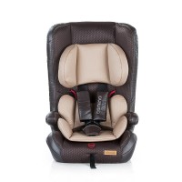 Chipolino Столче за кола Камино 9-36 кг, Бадем