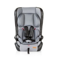 Chipolino Car sea Camino, 9-36 kg