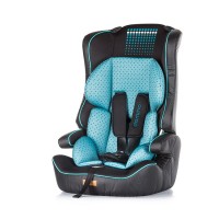 Chipolino Car seat Domino 9-36 kg