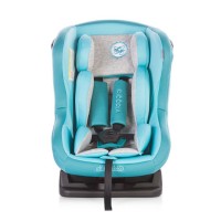 Chipolino Столче за кола Виаджо Синьо ангелче