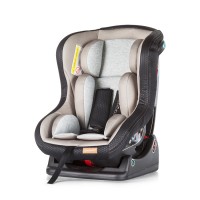 Chipolino Car seat 