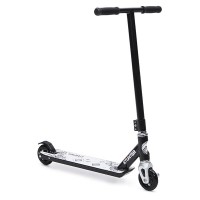 Moni Тротинетка Stunter