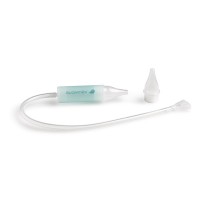 Suavinex Baby Nose Cleaner