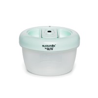 Suavinex Vacuum Container