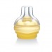 Medela Шише Calma 150 ml