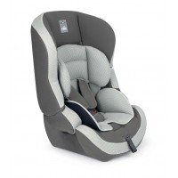 Cam Столче за кола Travel Evolution 9-36 кг