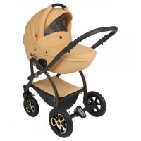 Tutek Trido ECO TDECO1