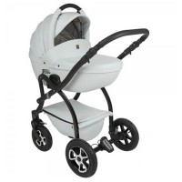 Бебешка количка Trido TDECO6 Tutek