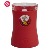 TUMTUM Детска чаша Риба 