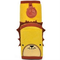 Trunki Мека подложка за колан Поспаланковци Лъв 