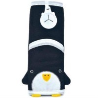 Trunki Мека подложка за колан Поспаланковци Пингвин 