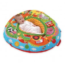 Galt Playnest FARM Activity Baby Play Mat