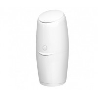 Angelcare Хигиенен кош за съхранение на употребени пелени Captiva 