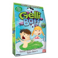 ZimpliKids Gelli Baff 