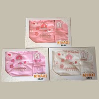 Caramell baby Take-Me-Home Set, 10 pcs