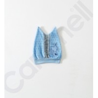 Caramell baby Hat