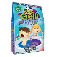ZimpliKids Gelli Baff Colour Change ZimpliKids Gelli Baff Colour Change