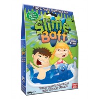 ZimpliKids Slime Baff 