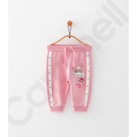 Caramell baby Pants