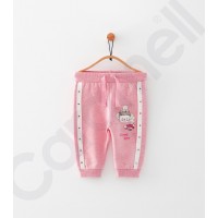 Caramell baby Панталон 