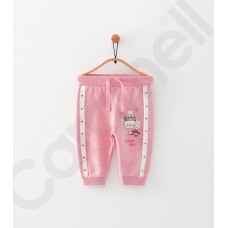 Caramell baby Pants