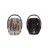 Car seat Puro - NeoNato