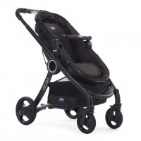 Chicco Urban Plus Crossover 