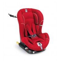 Cam Car seat 