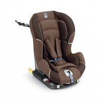 Cam Столче за кола Cam Столче за кола