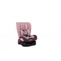 Kikka Boo Car seat Vintage 0-18kg
