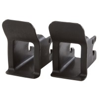 Cybex Водачи за Isofix-конектори 