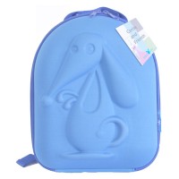 Wallaboo Little Kid Backpack