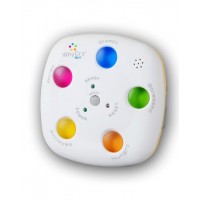 Why Cry Анализатор на бебешки плач Mini