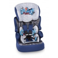 Lorelli Car Seat 
