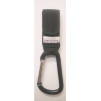 Barbabebe Mummy Hook