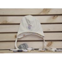 Aliap Двулицева шапка