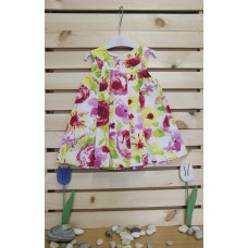 Babybol - Рокля  