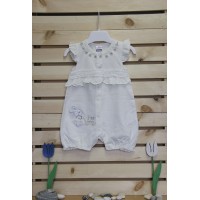 Caramell baby Гащеризон 