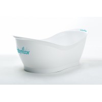 Babymoov Aquanest Baby Bath Tub