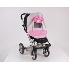 Minene Stroller Sunshades 
