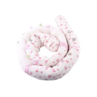 Minene Snuggly Snake