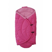 Kaiser Coo Coon Pink