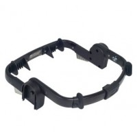 Graco Adaptors for Evo