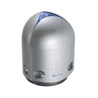 AirFree Domestic Air Purifeir E125