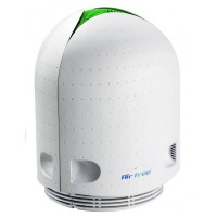 AirFree Въздухопречиствател E80 AirFree Въздухопречиствател E80