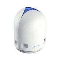 AirFree Domestic Air Purifeir P40