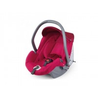 Cam Car seat 