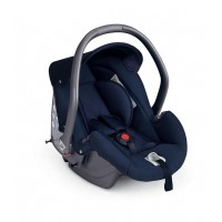 Cam Car seat 